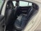 2025 Mazda Mazda3 Sedan 2.5 S Preferred