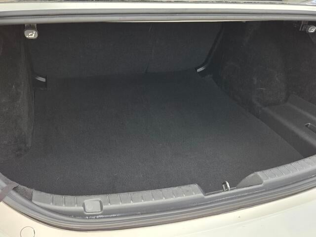 2025 Mazda Mazda3 Sedan 2.5 S Preferred
