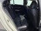 2025 Mazda Mazda3 Sedan 2.5 S Preferred