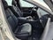 2025 Mazda Mazda3 Sedan 2.5 S Preferred