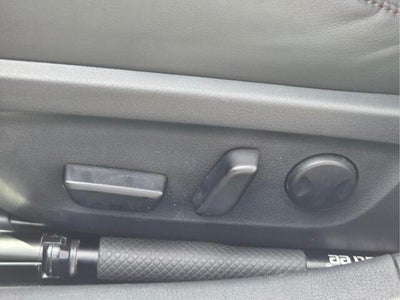 2025 Mazda Mazda3 Sedan 2.5 S Preferred