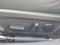 2025 Mazda Mazda3 Sedan 2.5 S Preferred