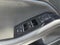2025 Mazda Mazda3 Sedan 2.5 S Preferred