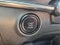 2025 Mazda Mazda3 Sedan 2.5 S Preferred