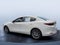 2025 Mazda Mazda3 Sedan 2.5 S Preferred