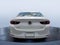 2025 Mazda Mazda3 Sedan 2.5 S Preferred