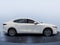 2025 Mazda Mazda3 Sedan 2.5 S Preferred