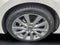 2025 Mazda Mazda3 Sedan 2.5 S Preferred