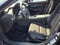 2026 Mazda Mazda3 Hatchback 2.5 S