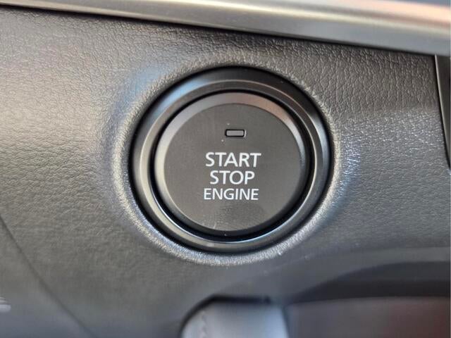 2026 Mazda Mazda3 Hatchback 2.5 S