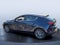 2026 Mazda Mazda3 Hatchback 2.5 S
