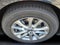 2026 Mazda Mazda3 Hatchback 2.5 S