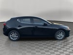 2026 Mazda Mazda3 Hatchback 2.5 S