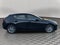 2026 Mazda Mazda3 Hatchback 2.5 S