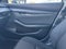 2026 Mazda Mazda3 Hatchback 2.5 S