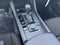 2026 Mazda Mazda3 Hatchback 2.5 S