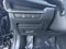 2026 Mazda Mazda3 Hatchback 2.5 S