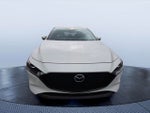 2026 Mazda Mazda3 Hatchback 2.5 S