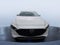 2026 Mazda Mazda3 Hatchback 2.5 S