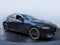2026 Mazda Mazda3 Hatchback 2.5 S Select Sport