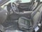 2026 Mazda Mazda3 Hatchback 2.5 S Select Sport