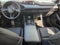 2026 Mazda Mazda3 Hatchback 2.5 S Select Sport
