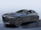 2026 Mazda Mazda3 Hatchback 2.5 S Select Sport