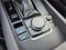 2026 Mazda Mazda3 Hatchback 2.5 S Select Sport