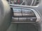 2026 Mazda Mazda3 Hatchback 2.5 S Select Sport