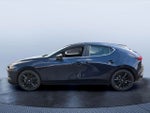 2026 Mazda Mazda3 Hatchback 2.5 S Select Sport