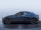 2026 Mazda Mazda3 Hatchback 2.5 S Select Sport