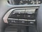 2026 Mazda Mazda3 Hatchback 2.5 S Select Sport