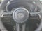 2026 Mazda Mazda3 Hatchback 2.5 S Select Sport