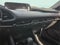 2026 Mazda Mazda3 Hatchback 2.5 S Select Sport
