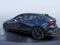 2026 Mazda Mazda3 Hatchback 2.5 S Select Sport