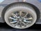 2026 Mazda Mazda3 Hatchback 2.5 S Select Sport