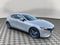 2026 Mazda Mazda3 Hatchback 2.5 S Preferred