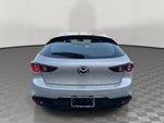 2026 Mazda Mazda3 Hatchback 2.5 S Preferred