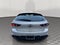 2026 Mazda Mazda3 Hatchback 2.5 S Preferred
