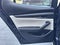 2023 Mazda Mazda3 Hatchback 2.5 S Preferred