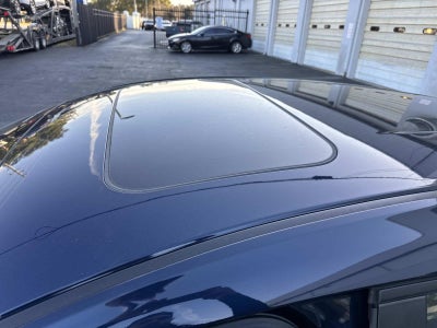 2023 Mazda Mazda3 Hatchback 2.5 S Preferred