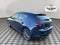 2023 Mazda Mazda3 Hatchback 2.5 S Preferred