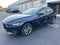 2023 Mazda Mazda3 Hatchback 2.5 S Preferred