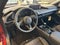 2026 Mazda Mazda3 Hatchback 2.5 S Premium
