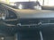 2026 Mazda Mazda3 Hatchback 2.5 S Premium