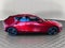 2026 Mazda Mazda3 Hatchback 2.5 S Premium