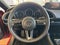 2026 Mazda Mazda3 Hatchback 2.5 S Premium