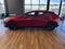 2026 Mazda Mazda3 Hatchback 2.5 S Premium