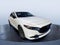2026 Mazda Mazda3 Sedan 2.5 S Carbon Edition AWD
