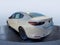 2026 Mazda Mazda3 Sedan 2.5 S Carbon Edition AWD